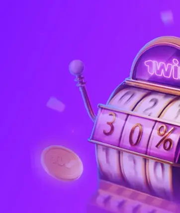 119 bet.com bonus