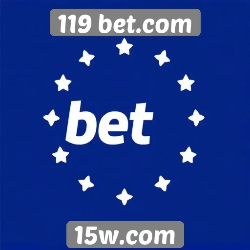 Como funciona o sistema de apostas em 119 bet.com
