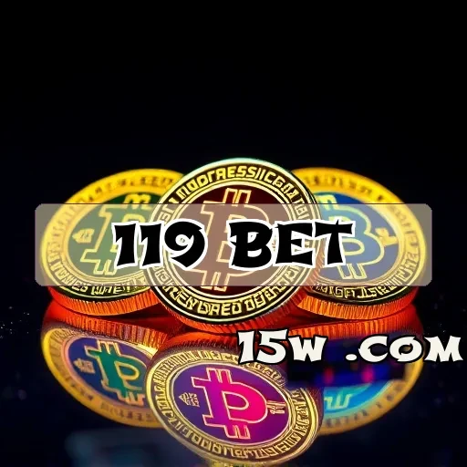 119 bet.com Plataforma