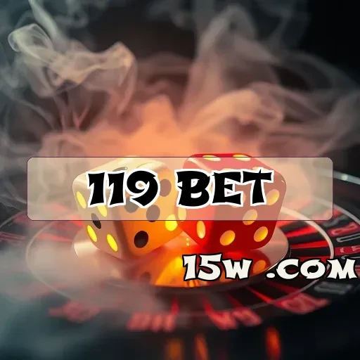 119 bet.com Segurança