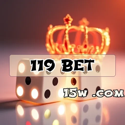 119 bet.com Suporte 24/7