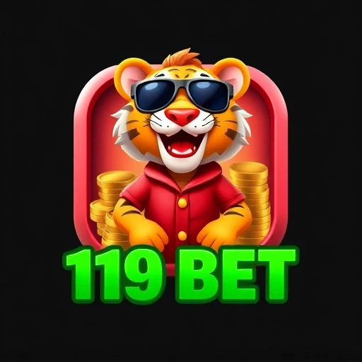 119 bet.com